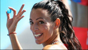 #12 Рио 2016 в социалните мрежи