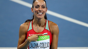 Избрани мигове от Рио - ден 11 (ГАЛЕРИЯ)