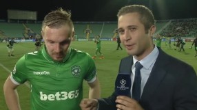 Моци: Още нищо не е решено (ВИДЕО)