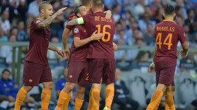 Ценно равенство за 