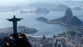 Българите в Рио днес – Мирела Демирева излиза на висок скок