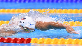 Бразилската полиция продължава разследването за грабежа срещу Лохте