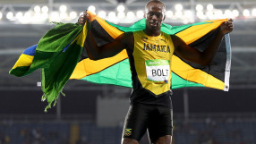 Юсейн Болт излиза за последно пред родна публика през юни