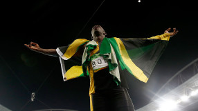 Избрани мигове от Рио - ден 14 (ГАЛЕРИЯ)