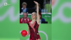 Спорт - Обедна емисия с Никола Кацаров - 20.08.2016