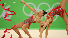 Ансамбълът е на финал в Рио след 7-мо място в квалификациите