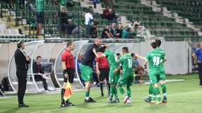 Резервите на 