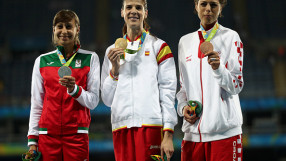 Луд купон на 