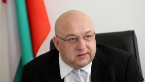 Кралев: Мирела Демирева ще доминира в скока на височина до Токио 2020