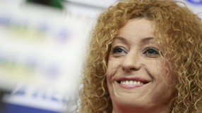 Ина Ананиева: Заслужаваше си! (ВИДЕО)