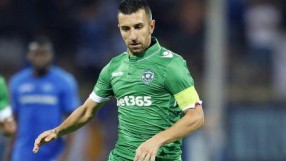 Светослав Дяков пред bTV: Мечтите на 