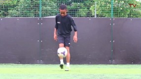 12-годишен дава надежда на феновете на 