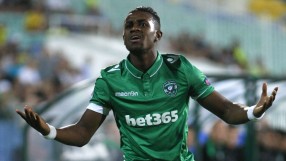 Новата Шампионска лига - кошмар за малките клубове