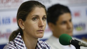 Дънекова: Антидопинговата ни агенция не може да обжалва, защото не е подчинена на УАДА  (ВИДЕО)