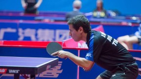 Наш параолимпиец недоволства от премиите за Рио