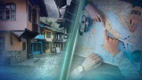 500 хил. българи ще пътуват за дългата почивка около 6 септември