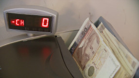 БЛС: Увеличението на заплатите в здравеопазването може да доведе до фалити