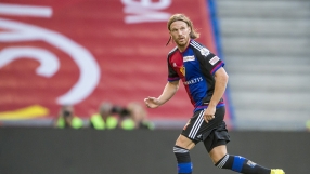 Съперник на 