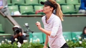 Отлично начало на 