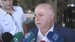 Константин Баждеков: 