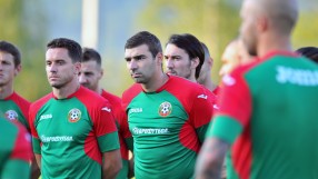 Рангелов: Забравихме за Япония (ВИДЕО)