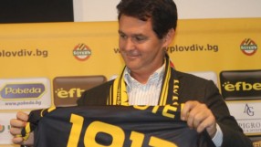 Чандъров пред bTV: Няма да позволя лумпени да ме управляват