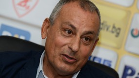 И Мадански си тръгва от 