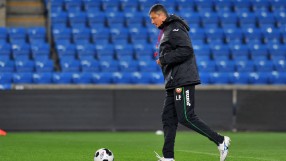 Любослав Пенев на 50!