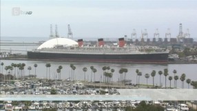 Спорт - Обедна емисия с Николета Маданска - 01.08.2017