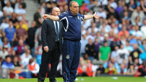 Рекордна заплата за Грант в 