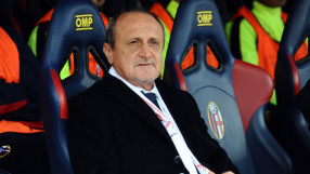 Официално: Делио Роси сменя Митов начело на 