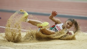 Габриела Петрова: Остават ми само ядът и разочарованието