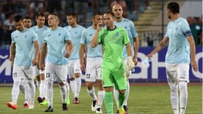 Кръгли нули на 