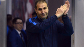 Херо разтрогна с 