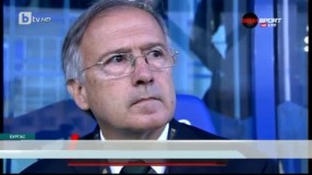 Спорт - Обедна емисия с Елена Яръмова - 10.08.2017