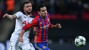 Георги Миланов пред трансфер в Германия