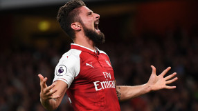 Мечтан дебют, драма и седем гола. Висшата лига се завърна