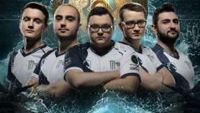 Българин спечели 2 млн. лева от електронни спортове (ВИДЕО)