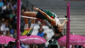 Тихомир Иванов стана лекоатлет номер 1 на България за 2017 г.