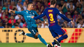 Безкомпромисен 