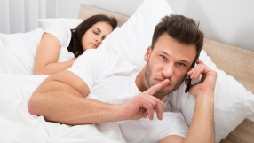 Кои са първите признаци на изневяра според частен детектив? (ВИДЕО)