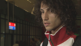 Тихомир Иванов: Мястото ми е в елита (ВИДЕО)