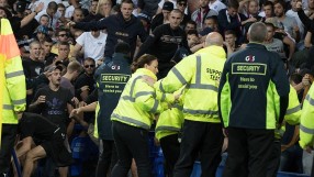 Феновете на 