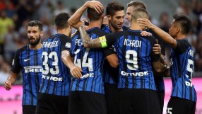 Убедителен успех за 