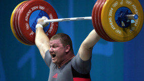 Предлагат спортната зала в Смолян да носи името на Величко Чолаков