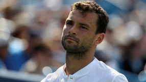 Лопес върна комплимента: Григор, ти си вторият красавец 