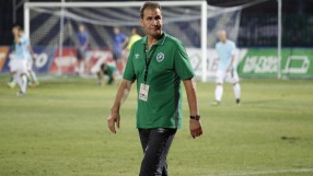 Димитър Димитров: Ще ни бъде тежко