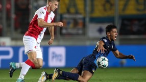 Живко Миланов ще играе в Шампионска лига с АПОЕЛ (ВИДЕО)