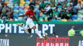 Мбапе в ПСЖ, но под наем