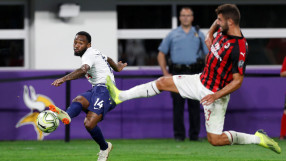 Талант от школата на 